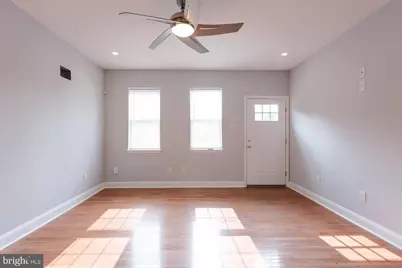 1022 S Colorado Street, Philadelphia, PA 19146 - Photo 4