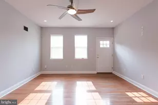 1022 S Colorado St, Philadelphia, PA 19146 - Photo 4