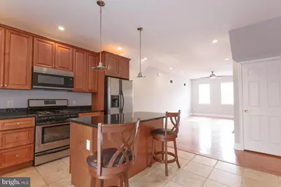 1022 S Colorado Street, Philadelphia, PA 19146 - Photo 1