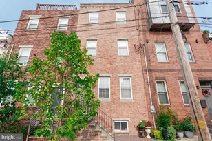 1022 S Colorado St, Philadelphia, PA 19146 - Photo 16