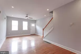 1022 S Colorado St, Philadelphia, PA 19146 - Photo 6