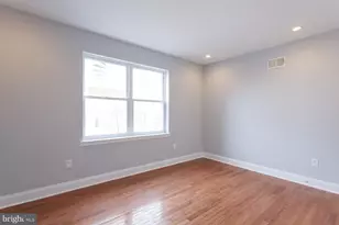 1022 S Colorado St, Philadelphia, PA 19146 - Photo 8