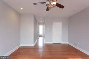 1022 S Colorado St, Philadelphia, PA 19146 - Photo 12