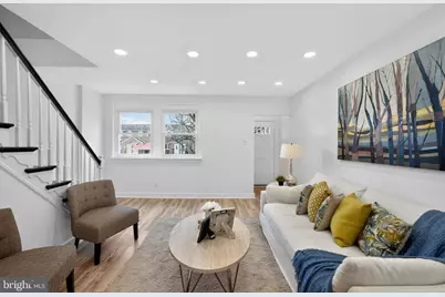 8613 Thouron Avenue, Philadelphia, PA 19150 - Photo 4