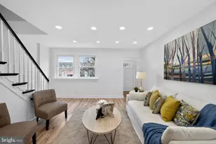 8613 Thouron Ave, Philadelphia, PA 19150 - Photo 4