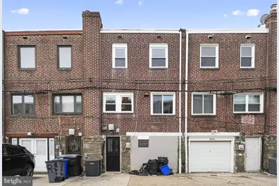 8613 Thouron Avenue, Philadelphia, PA 19150 - Photo 28