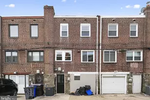 8613 Thouron Ave, Philadelphia, PA 19150 - Photo 28