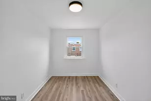 8613 Thouron Ave, Philadelphia, PA 19150 - Photo 22