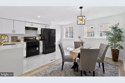 8613 Thouron Avenue, Philadelphia, PA 19150 - Photo 10