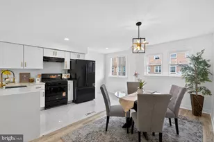 8613 Thouron Ave, Philadelphia, PA 19150 - Photo 10