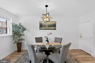 8613 Thouron Ave, Philadelphia, PA 19150 - Photo 14