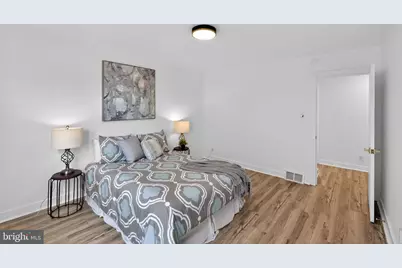 8613 Thouron Avenue, Philadelphia, PA 19150 - Photo 18