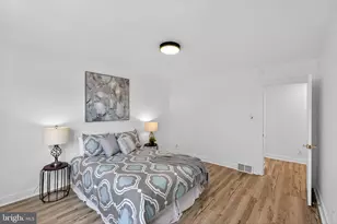 8613 Thouron Ave, Philadelphia, PA 19150 - Photo 18