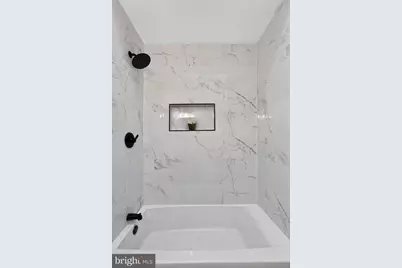 8613 Thouron Avenue, Philadelphia, PA 19150 - Photo 20