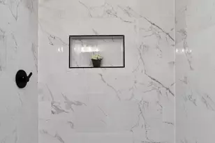 8613 Thouron Ave, Philadelphia, PA 19150 - Photo 20