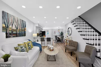 8613 Thouron Avenue, Philadelphia, PA 19150 - Photo 6