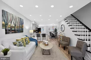 8613 Thouron Ave, Philadelphia, PA 19150 - Photo 6