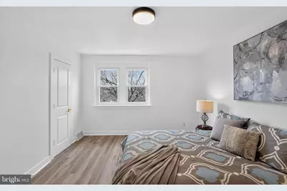 8613 Thouron Avenue, Philadelphia, PA 19150 - Photo 16