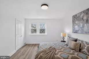 8613 Thouron Ave, Philadelphia, PA 19150 - Photo 16