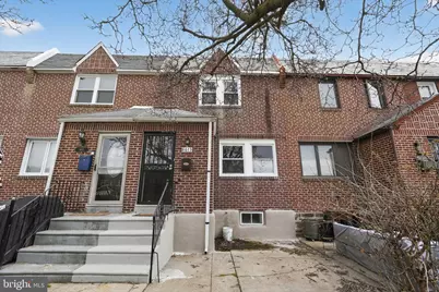 8613 Thouron Avenue, Philadelphia, PA 19150 - Photo 2