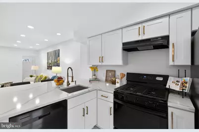 8613 Thouron Avenue, Philadelphia, PA 19150 - Photo 8