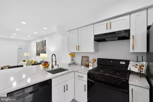 8613 Thouron Ave, Philadelphia, PA 19150 - Photo 8