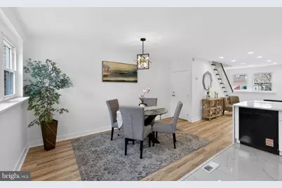 8613 Thouron Avenue, Philadelphia, PA 19150 - Photo 12