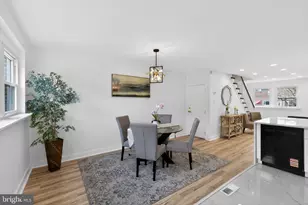 8613 Thouron Ave, Philadelphia, PA 19150 - Photo 12