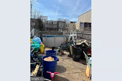 2064 East Daulphin, Philadelphia, PA 19125 - Photo 10