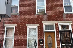 2064 East Daulphin, Philadelphia, PA 19125 - Photo 2