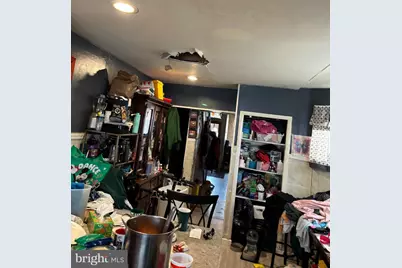 2064 East Daulphin, Philadelphia, PA 19125 - Photo 8