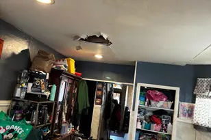 2064 East Daulphin, Philadelphia, PA 19125 - Photo 8