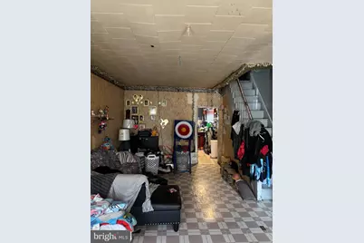 2064 East Daulphin, Philadelphia, PA 19125 - Photo 4