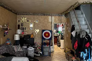 2064 East Daulphin, Philadelphia, PA 19125 - Photo 4