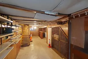 6216 N 17th St, Philadelphia, PA 19141 - Photo 12