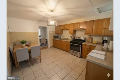 6216 N 17th Street, Philadelphia, PA 19141 - Photo 2