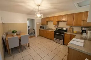 6216 N 17th St, Philadelphia, PA 19141 - Photo 2