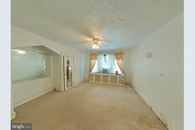 6216 N 17th Street, Philadelphia, PA 19141 - Photo 6