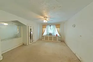 6216 N 17th St, Philadelphia, PA 19141 - Photo 6