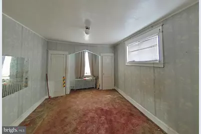 6216 N 17th Street, Philadelphia, PA 19141 - Photo 8