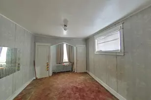 6216 N 17th St, Philadelphia, PA 19141 - Photo 8