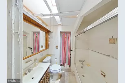 6216 N 17th Street, Philadelphia, PA 19141 - Photo 10
