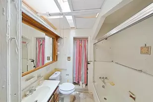 6216 N 17th St, Philadelphia, PA 19141 - Photo 10