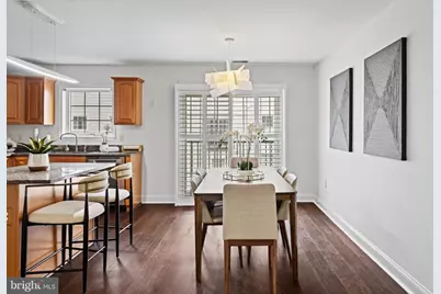 2341 Wallace Street #B, Philadelphia, PA 19130 - Photo 14