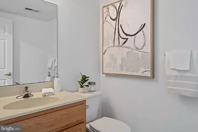 2341 Wallace Street #B, Philadelphia, PA 19130 - Photo 12