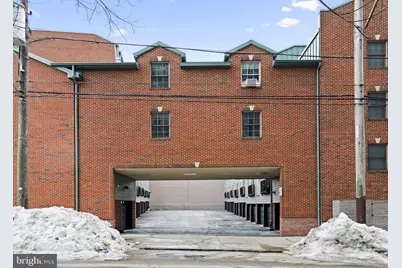 2341 Wallace Street #B, Philadelphia, PA 19130 - Photo 44