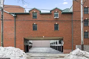 2341 Wallace St, Philadelphia, PA 19130 - Photo 44