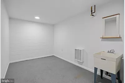 2341 Wallace Street #B, Philadelphia, PA 19130 - Photo 38