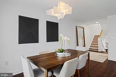 2341 Wallace Street #B, Philadelphia, PA 19130 - Photo 22