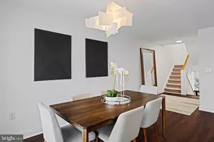 2341 Wallace St, Philadelphia, PA 19130 - Photo 22